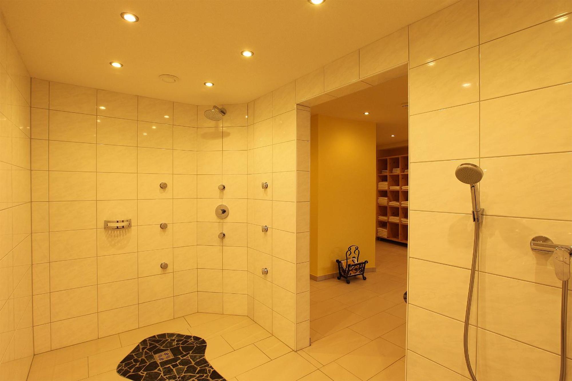 Berghotel Rasis Galtur Bagian luar foto