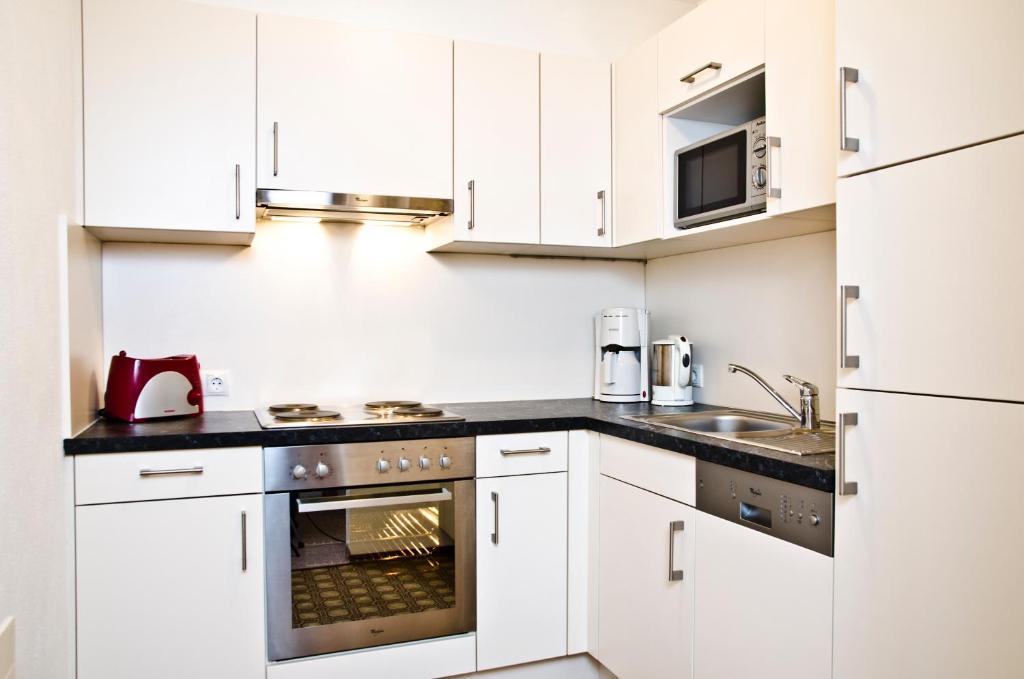 Berghotel Rasis Galtur Ruang foto